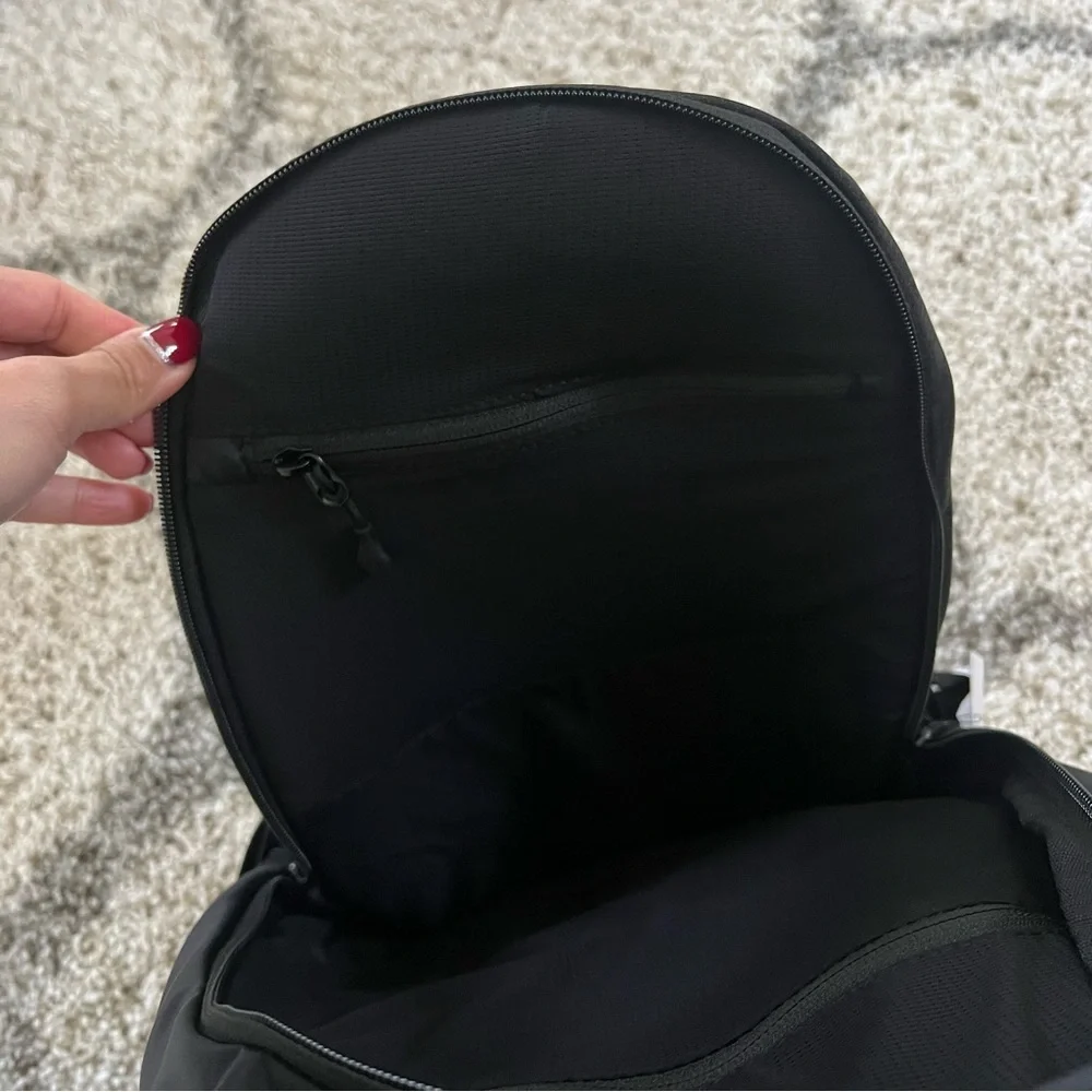 ✔️NWOT✔️ NIKE Air Max Bubble Backpack 17L